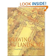 Drawing the Landscape