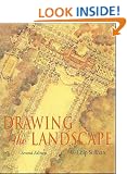 Drawing the Landscape