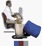 Sitback Rest Lumbar Support with Strap