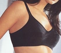 Anita Post Mastectomy Bra Style 5362