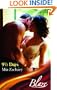 1/2 Days (Blaze Romance)