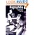Negrophilia: Avant-Garde Paris and Black Culture in the 1920s (Interplay)