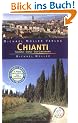 Chianti: Florenz, Siena, San Gimignano