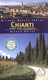 Chianti: Florenz, Siena, San Gimignano Image of Chianti: Florenz, Siena, San Gimignano