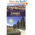Literaturtipp Chianti