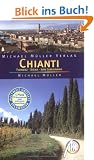 Chianti: Florenz, Siena, San Gimignano