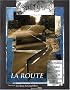 Embl�mes, N� 9 : La route