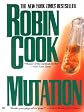 Mutation