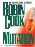 Mutation
