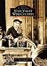 Book Napa Valley Wine Country (Images of America: California)