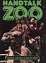 Handtalk Zoo