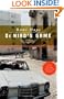 De Niro's Game: A Novel