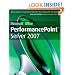Microsoft Office PerformancePoint Server 2007
