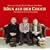 K�ln auf der Couch: WORTART