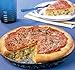 James McNair's New Pizza: Foolproof Techniques and Fabulous Recipes