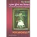 Pocahontas, in 4 Bdn., Buch.4, Tas: 'you give me fever'. Arno Schmidt. 'Seelandschaft mit Pocahontas'. Die Sexualit�t schreiben nach WW II
