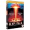 Gulity pleasure dvd's
