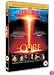 The Core [2003]