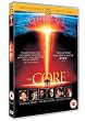 The Core [DVD] [2003]