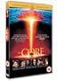 The Core [DVD] [2003]
