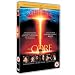 The Core [DVD] [2003]