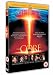 The Core [DVD] [2003]
