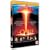 The Core [DVD] [2003]