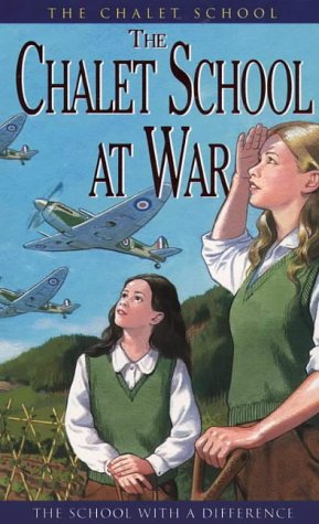 Children's Series Books
