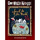 Click here to buy Farewell to the World (Deluxe Package) by  Crowded House .