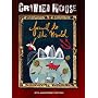 Crowded House: Farewell to the World [2006]