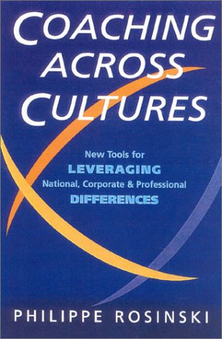 Resources