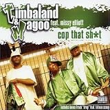 Cop That Shit