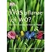 Gartenb�cher 1