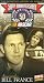 Nascar: Sincerely Bill France [VHS] [Import]