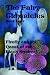 The Fairy Chronicles Book Four: Firefly and the Quest of the Black Squirrel