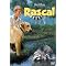 Create The World's Best Animal Movie Collection