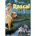 Rascal