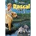 Rascal