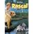 Rascal