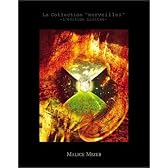 La Collection merveilles -L'edition Limitee-(完全限定生産 オルゴール付超豪華仕様BOX)
