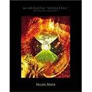 Brand New Box(Cd+3Dvd)(Ltd.Release)