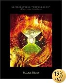 La Collection merveilles -L'edition Limitee-(������������ ���르������Ķ��ڻ���BOX)(�߸ˤ��ꡣ)
