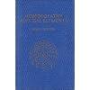 Homoeopathy and the Elements
