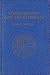 Homoeopathy and the Elements at Amazon Books: 51703LJsWJL._SL75_