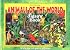 Animals of the World Jigsaw Book (Jigsaw Books)