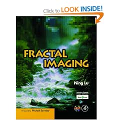 Fractal Imaging