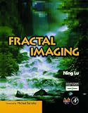 Fractal Imaging