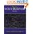 Davis's Nclex-Rn Review