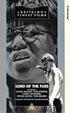Lord Of The Flies (Original) [UK-Import] [VHS]