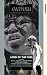 Lord Of The Flies (Original) [UK-Import] [VHS]